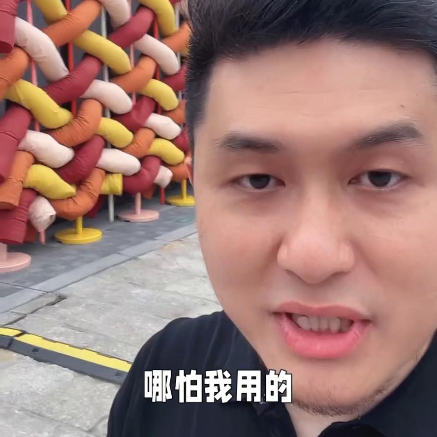 线下实体如何营销,实体创业怎么做好营销