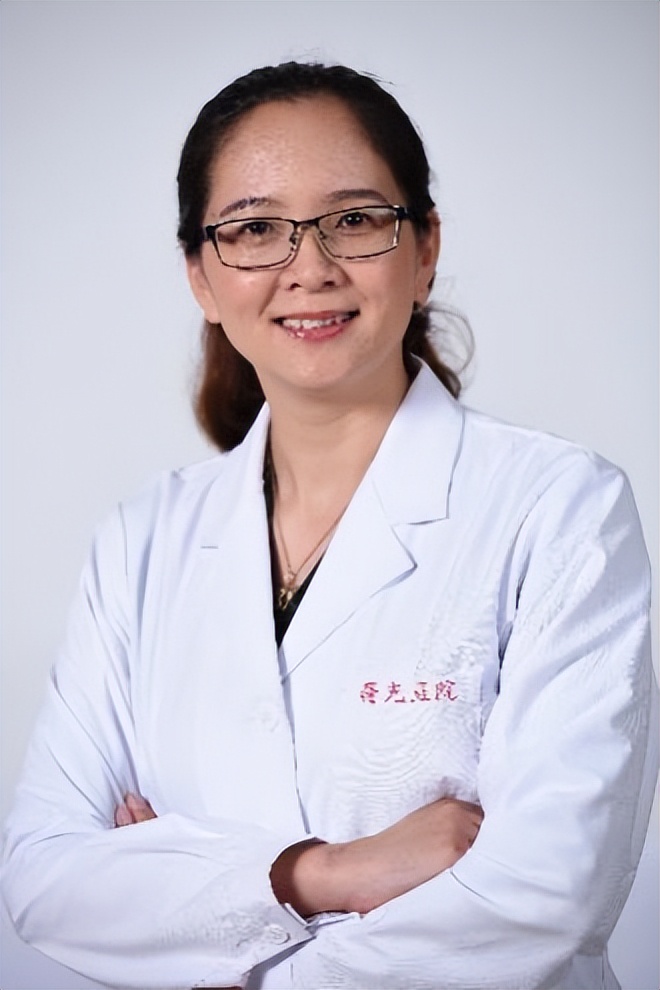 药物性肝病首选保肝药有哪些,中医药如何防治慢性肝病