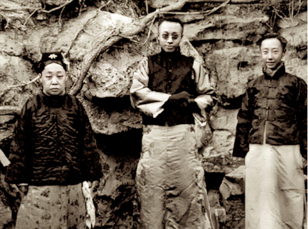 抗日时期日军在徐州新沂暴行,日军在徐州暴行