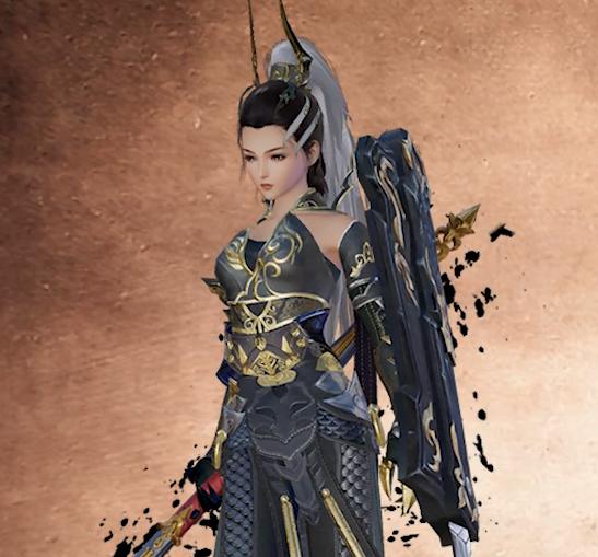 剑网三苍云门派覆灭,剑网3苍云最新pve输出手法