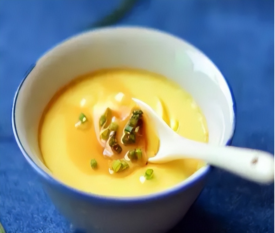 手足口病儿童的3大护理方法,手足口病六个小妙招