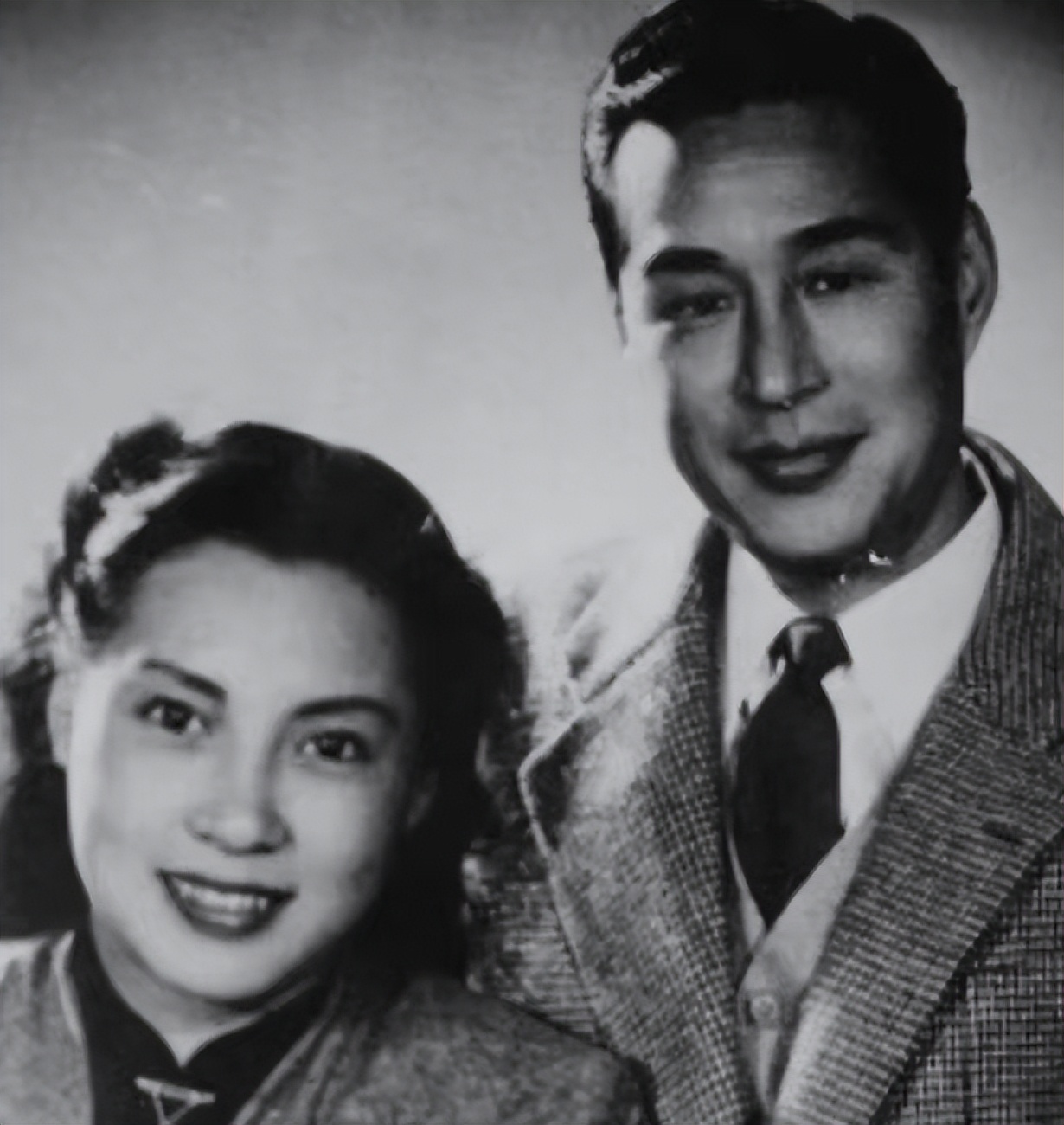 2022年离世的65位名人,有人患癌症,有人意外而亡,有人死于自杀