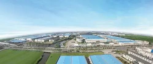 宁波三星集团股份有限公司,浙江三星集团简介