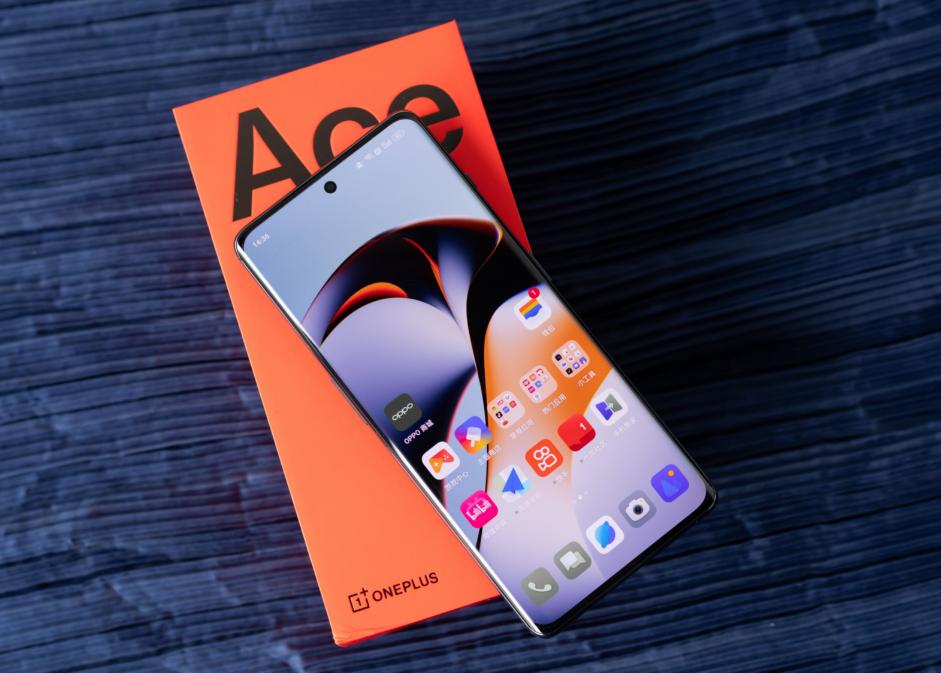 值得购买的几款手机性价比超级高,最值得入手的5款高性价比手机