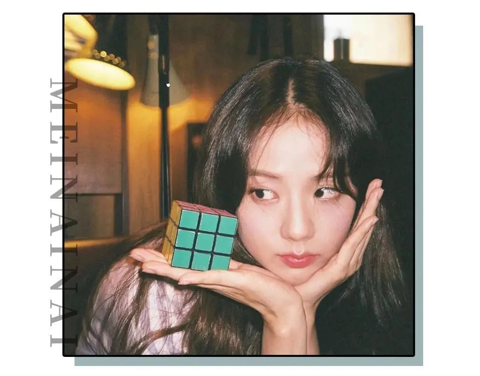 曾经火爆全网的齐刘海女头,2020最火减龄齐刘海初恋头