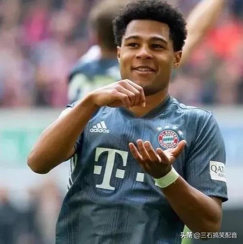 足坛贝家军最强阵容,足坛阿家军最佳阵容