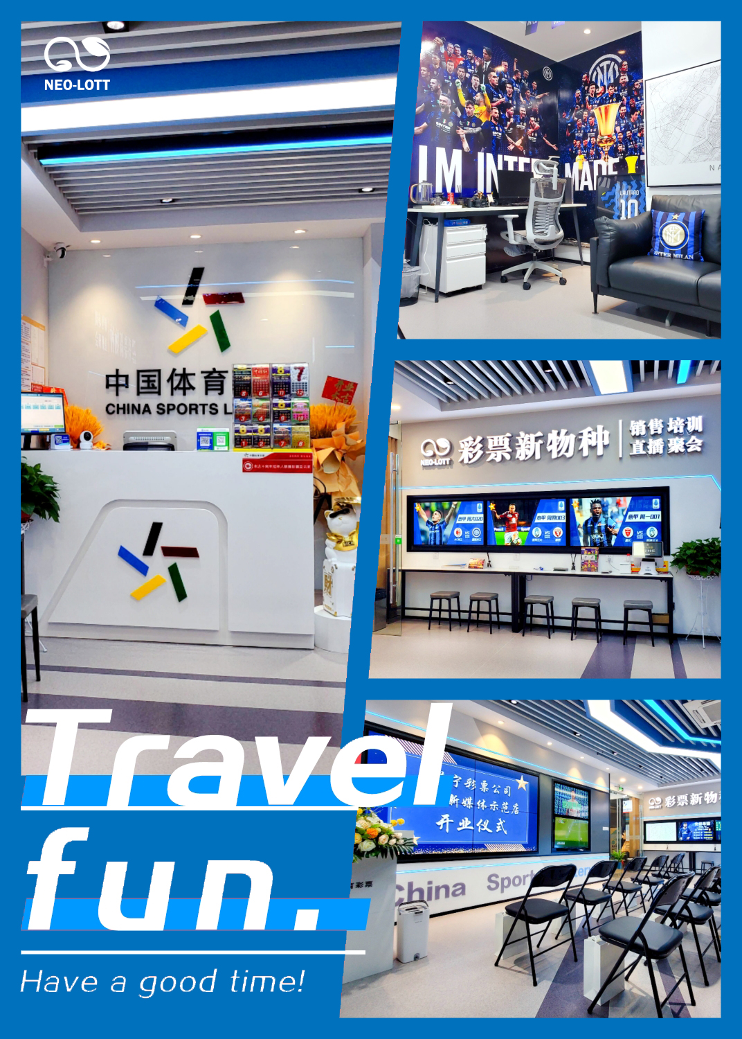 今日竞彩足球伤停汇总,竞彩足球周三的两场比赛推荐