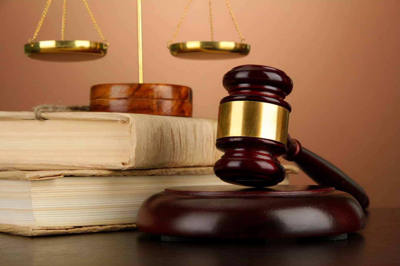 简历工作经验造假有什么后果,简历造假需要承担什么后果吗