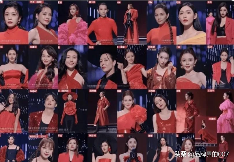 浪姐4日本人美依礼芽竟然人气断层第一？这位日本人到底什么来头