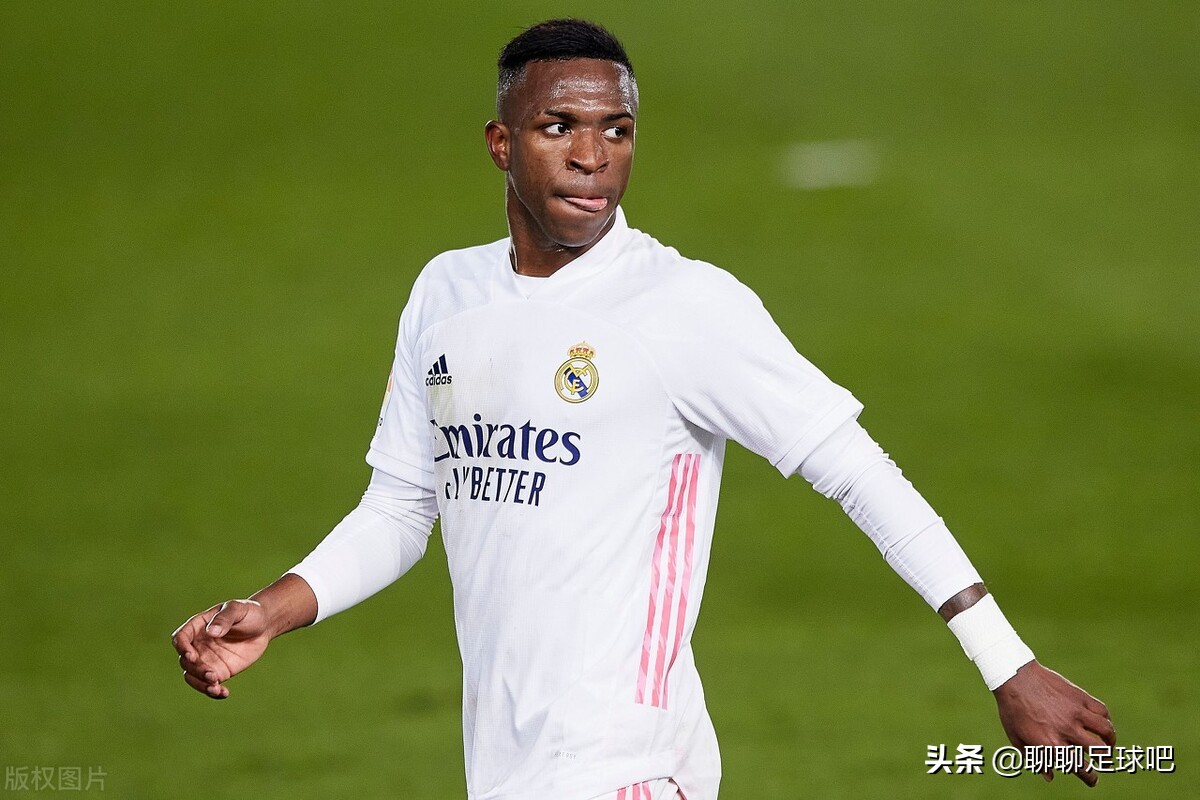 西甲最贵人物,西甲年薪最高的运动员