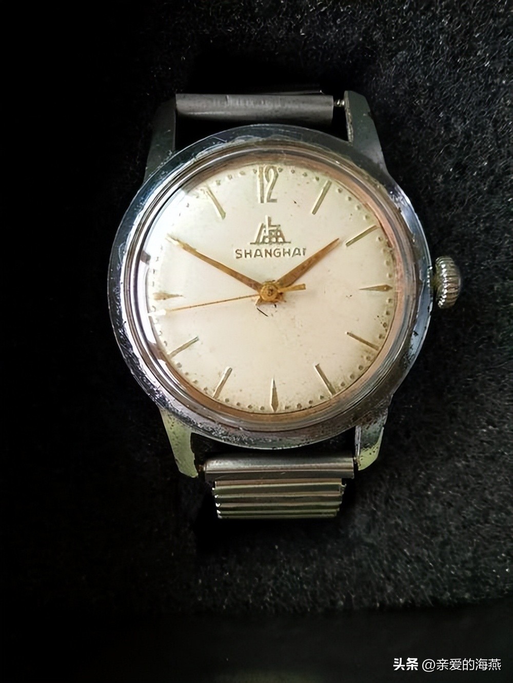 70-80年代供销社里卖的国货日用品,八十年代供销社商品大全