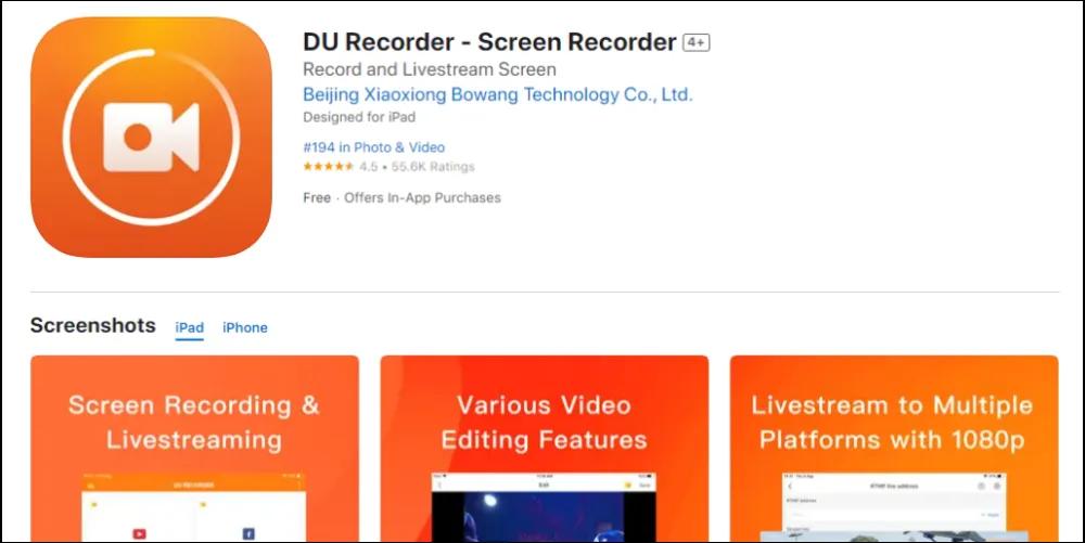 录屏软件手机版免费,什么电脑录屏软件最好用而且免费