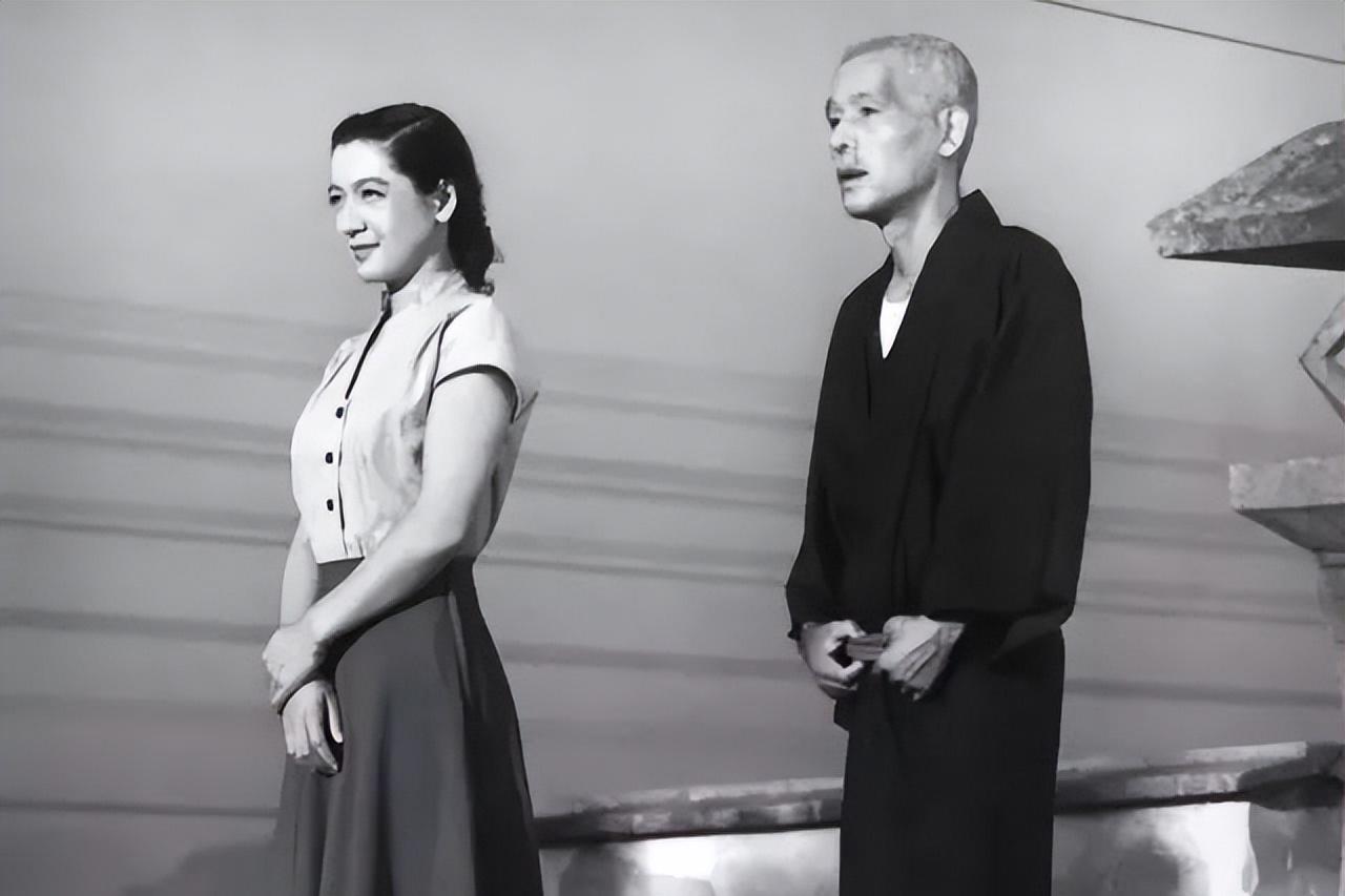 昭和女神谁被送给麦克阿瑟,日本送给麦克阿瑟的女人