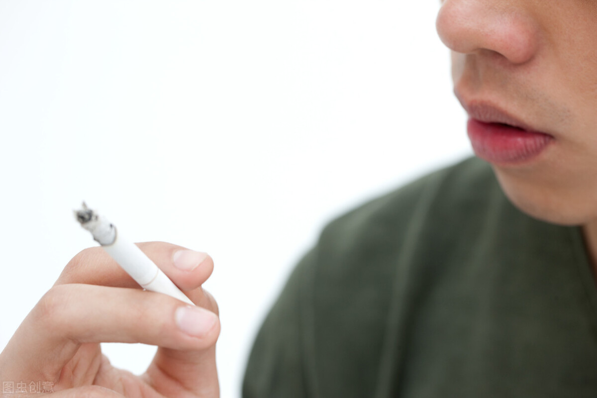 室性早搏怎么治可以治愈,室性早搏能根治吗