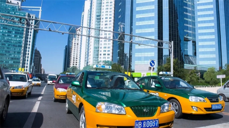 滴滴创始人程维身价,滴滴程维多少岁创业