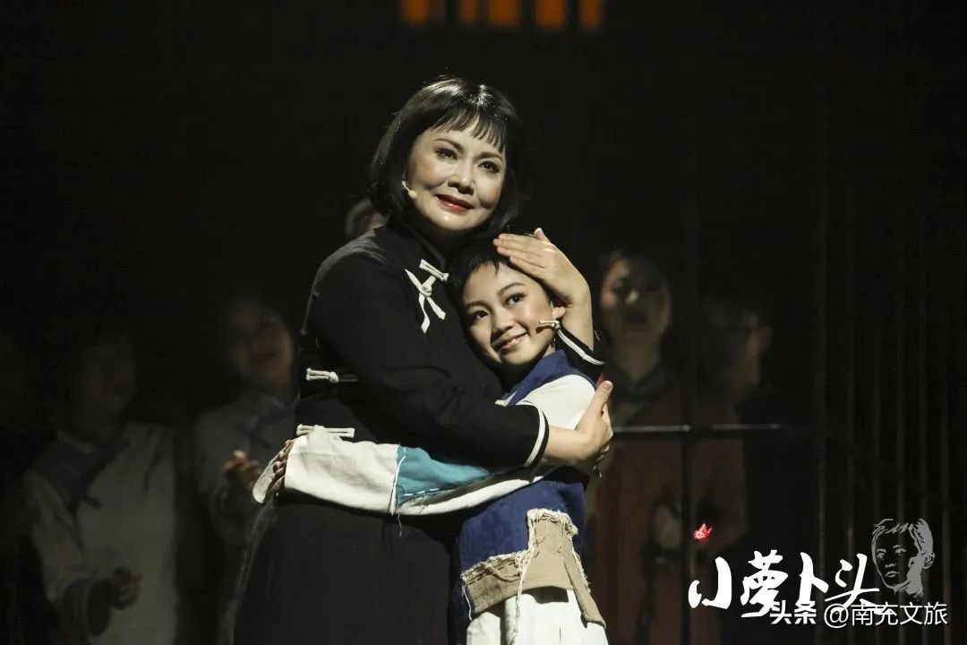 倒计时3天电视剧,深受欢迎的儿童戏剧作品