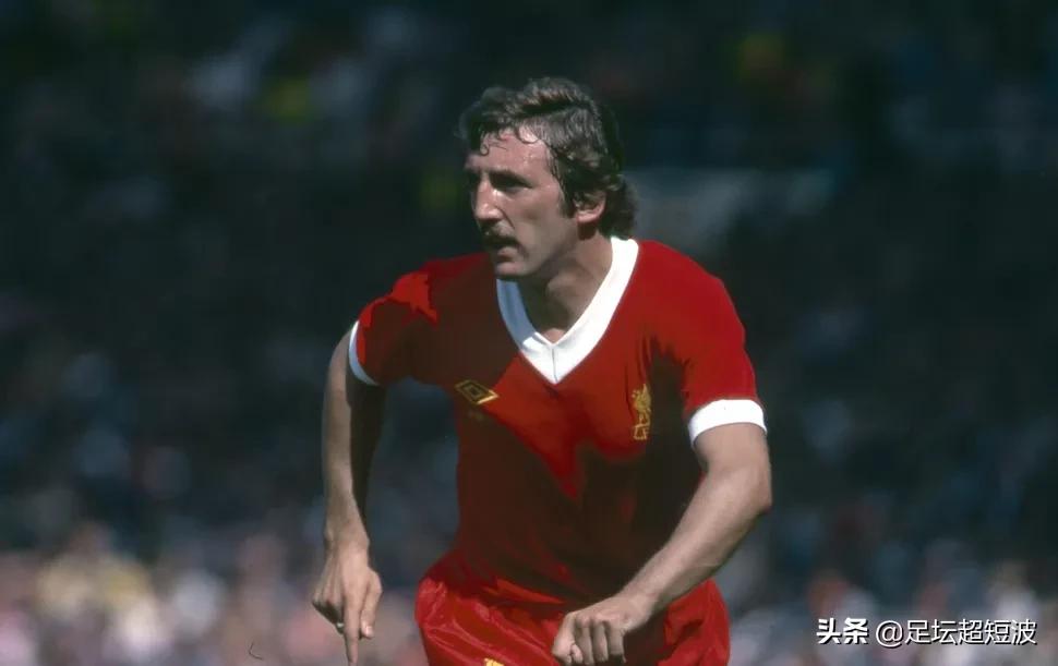 英媒评利物浦皇马,利物浦夺得英联杯冠军外媒评价