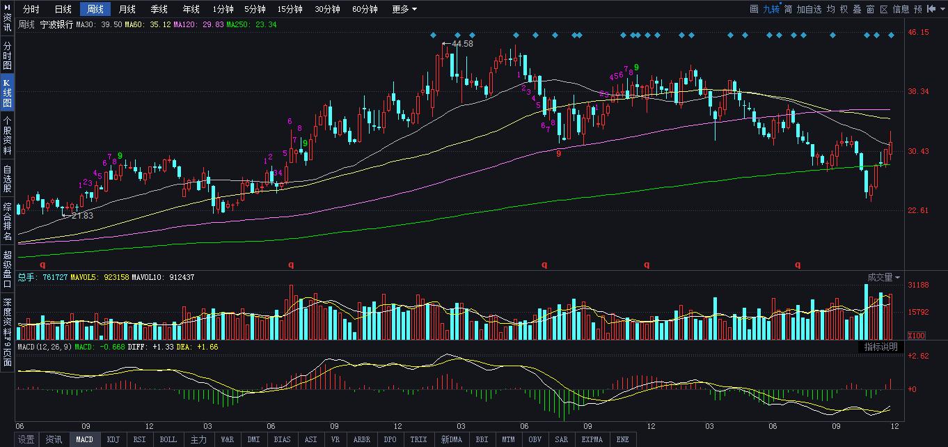 券商12月份推荐金股,12月股票热门股票推荐