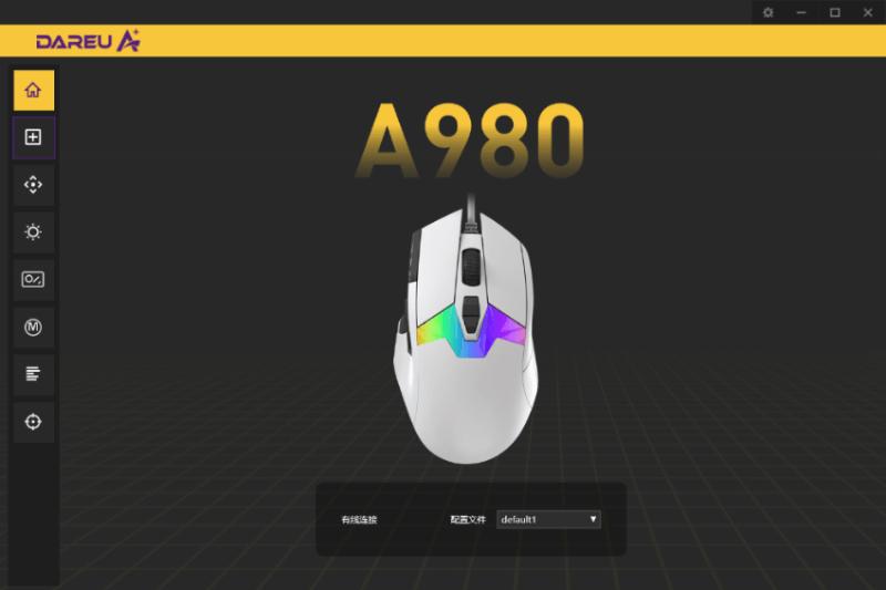 8khz回报率真的有区别吗,8khz回报率需要什么配置