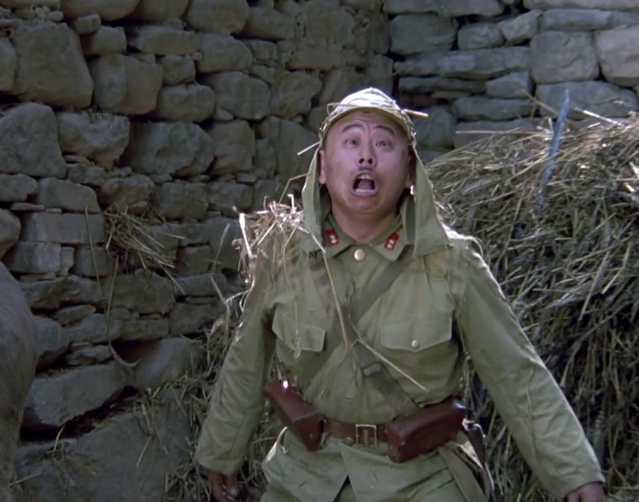 潘长江弯弯的河歌曲,潘长江唱的一条弯弯的河