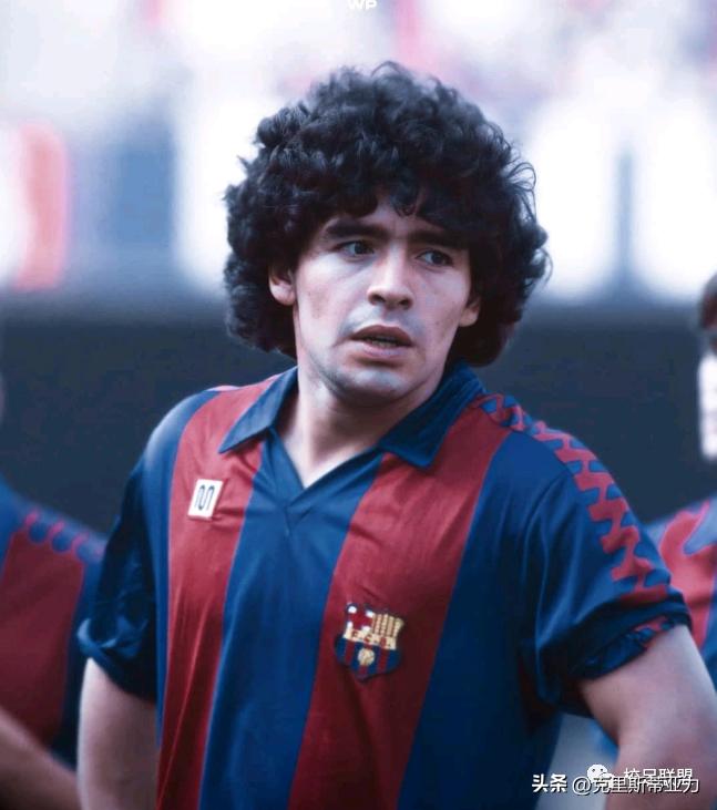 巴塞罗那俱乐部简介,西班牙巴塞罗那篮球俱乐部