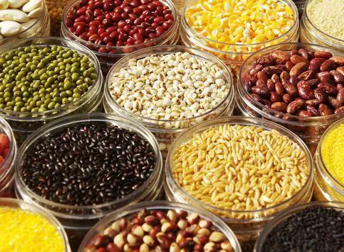 做仰卧起坐能减掉肚子上的脂肪吗,做仰卧起坐可以减肚子上的赘肉吗