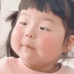 哪一款燕麦最适合健身,健身的早餐燕麦怎么选