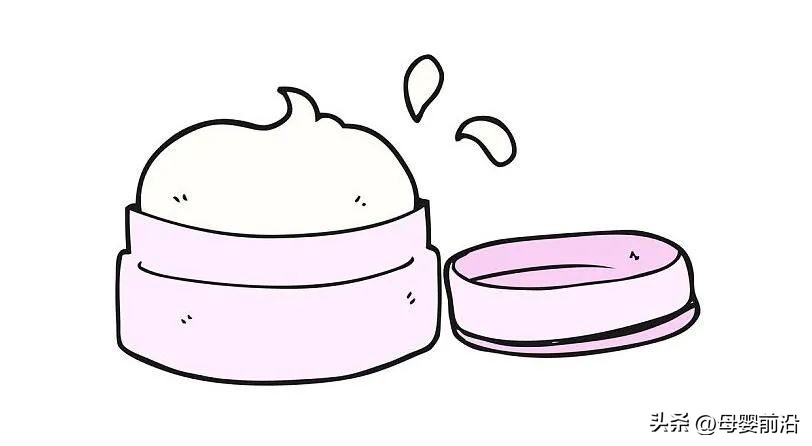 “水大鱼大”的儿童功效型洗护赛道，劣币正在驱逐良币？