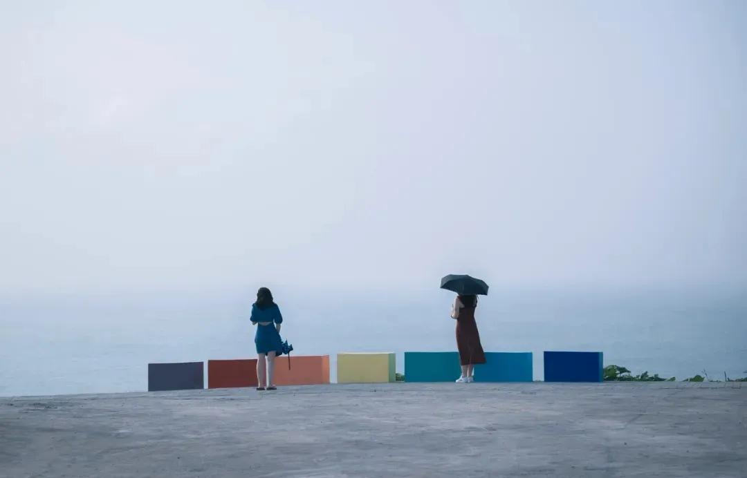 女人这一生，不管男人爱不爱你，做好这两件事就赢了