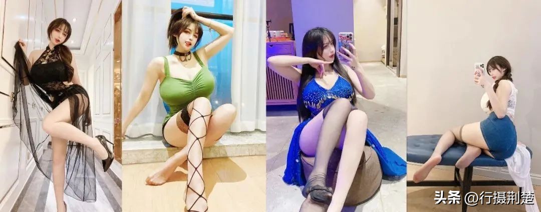 娜美跳舞斗鱼,斗鱼第一娜美是谁