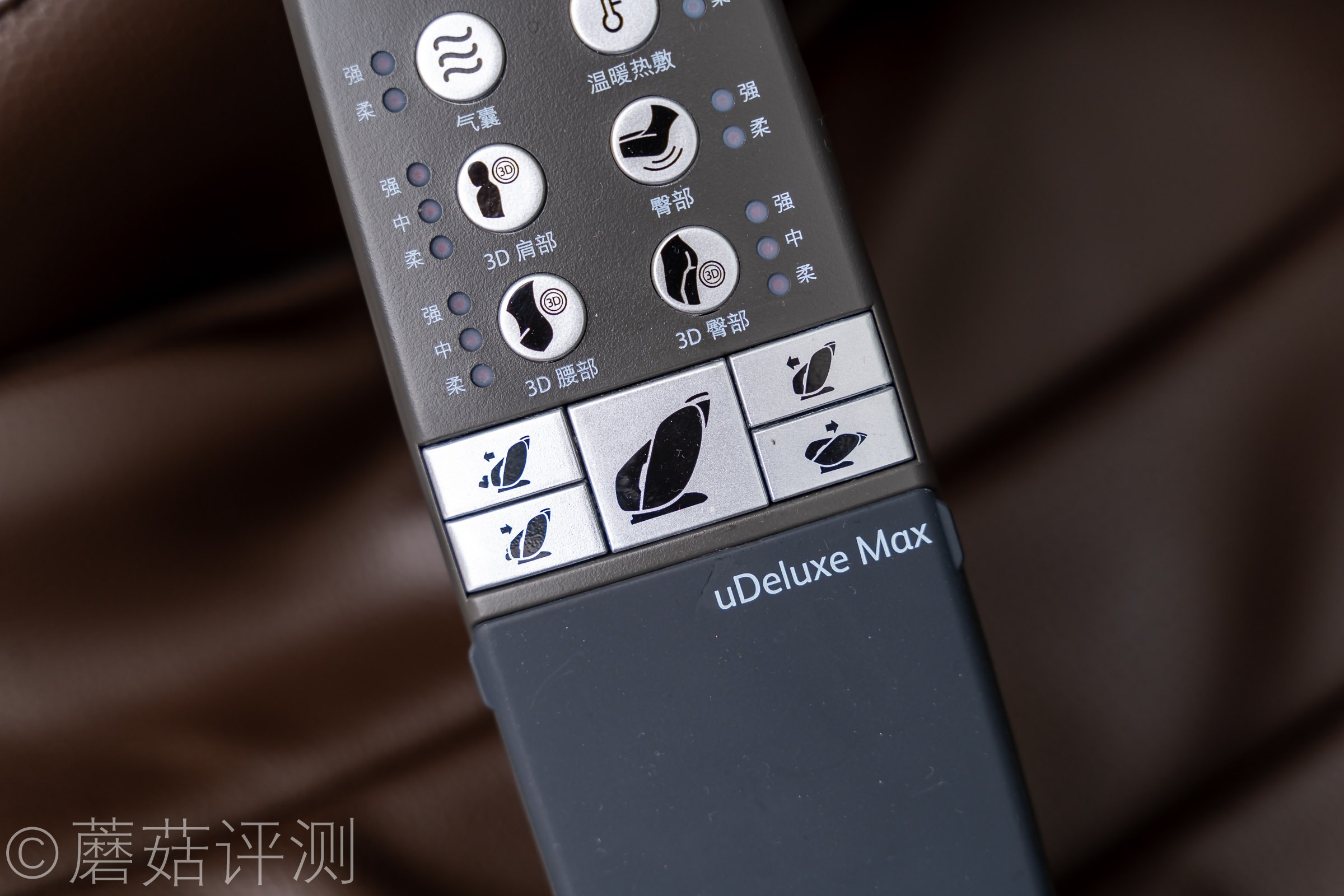 傲胜四手天王按摩椅测评,osim傲胜官方旗舰店按摩椅