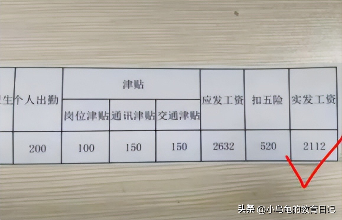 河南县级高中老师公积金怎么算,河南老师公积金1700工资有多少