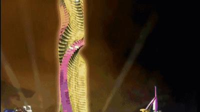 迪拜真实现状图片欣赏,迪拜真实情况视频