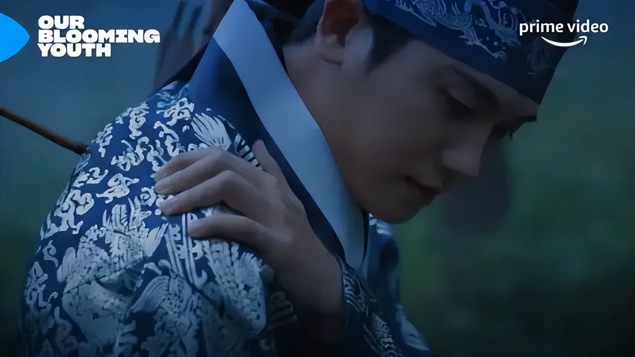 评分9.5分以上的5部韩剧,爆火韩剧5部