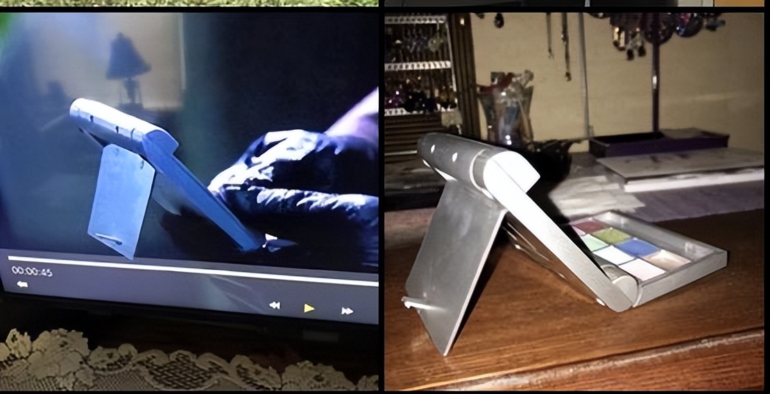 盘点非常震撼的科幻电影,盘点所有科幻电影