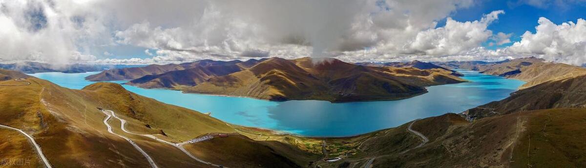 梦未央陈瑞原唱,梦未央原唱完整版