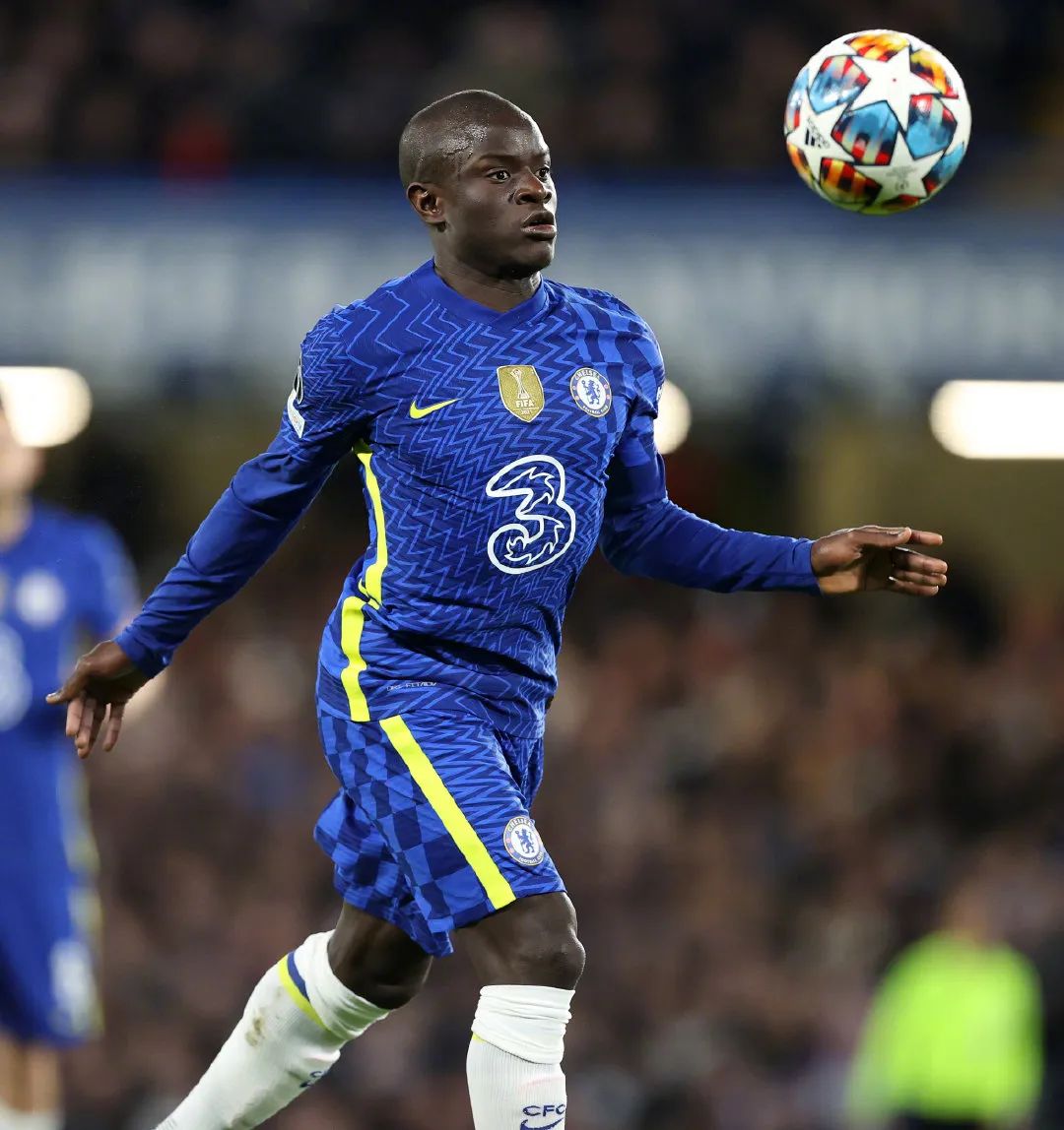 娆ф枃娆у啝,娆ф枃娆у啝鍐犲啗