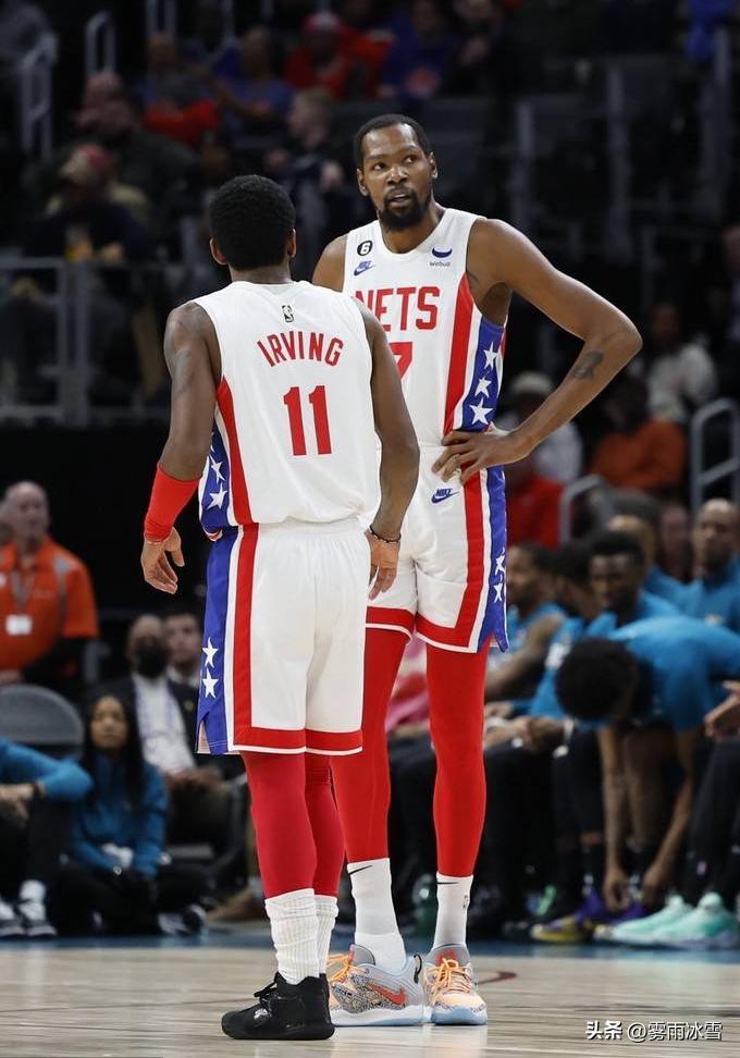 杜兰特绝杀火箭超时比赛,杜兰特死神劈扣