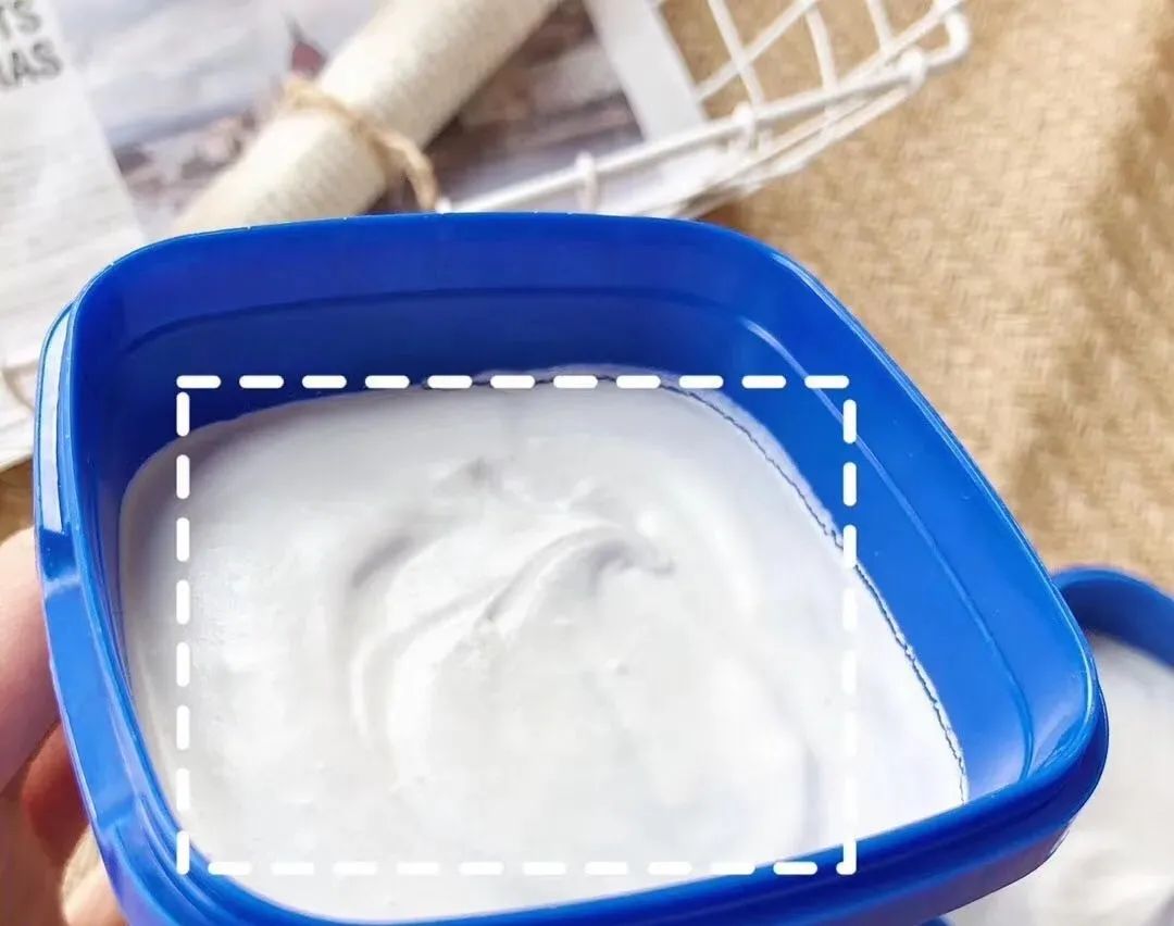 铁锅洗干净擦了还是黑黑的有害吗,为什么铁锅洗干净擦了还是有黑水