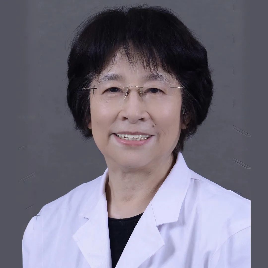 协和医院优秀医生事迹,协和杰出贡献奖黄汉源