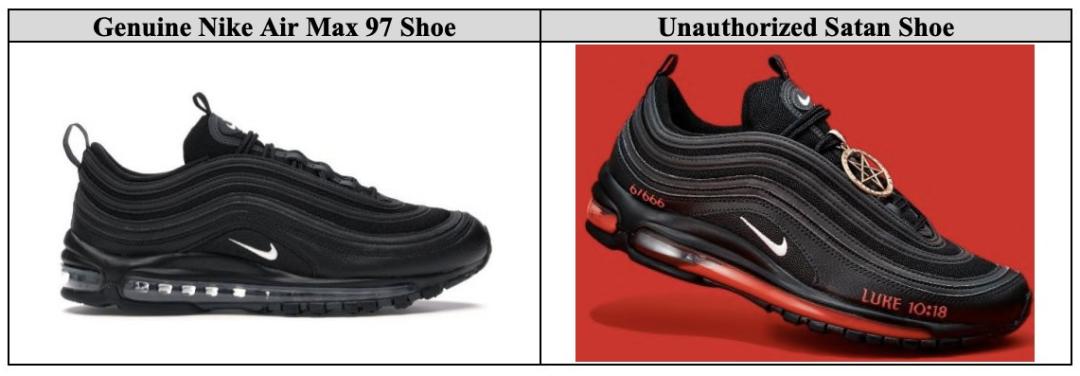 vans为什么会被抄袭,vans有抄袭回力棋盘格吗