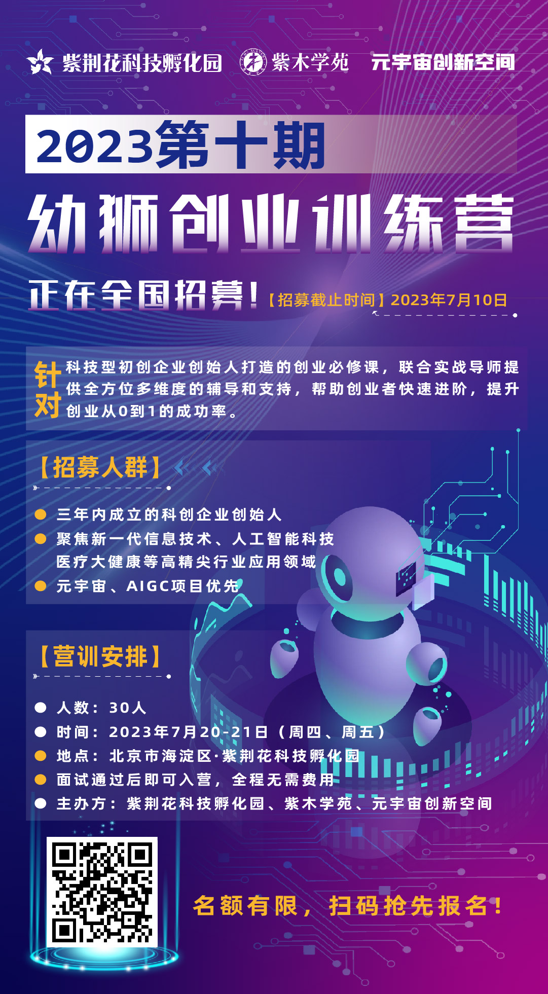 从幼狮到狮王,从幼狮到狮王照片