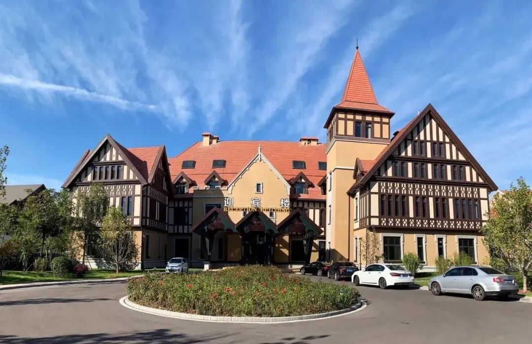 解析全国16个整村运营,解码全国16个整村运营经典案例