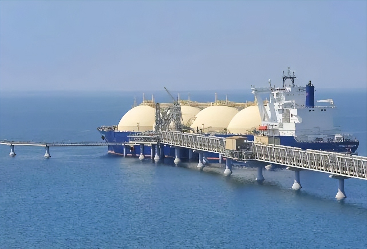 日本对俄罗斯石油价格最高上限,日本对俄罗斯原油设定价格上限