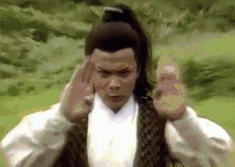 醒醒吧！有些明星别再写口水歌了，只有这些歌曲才配得上称为金曲