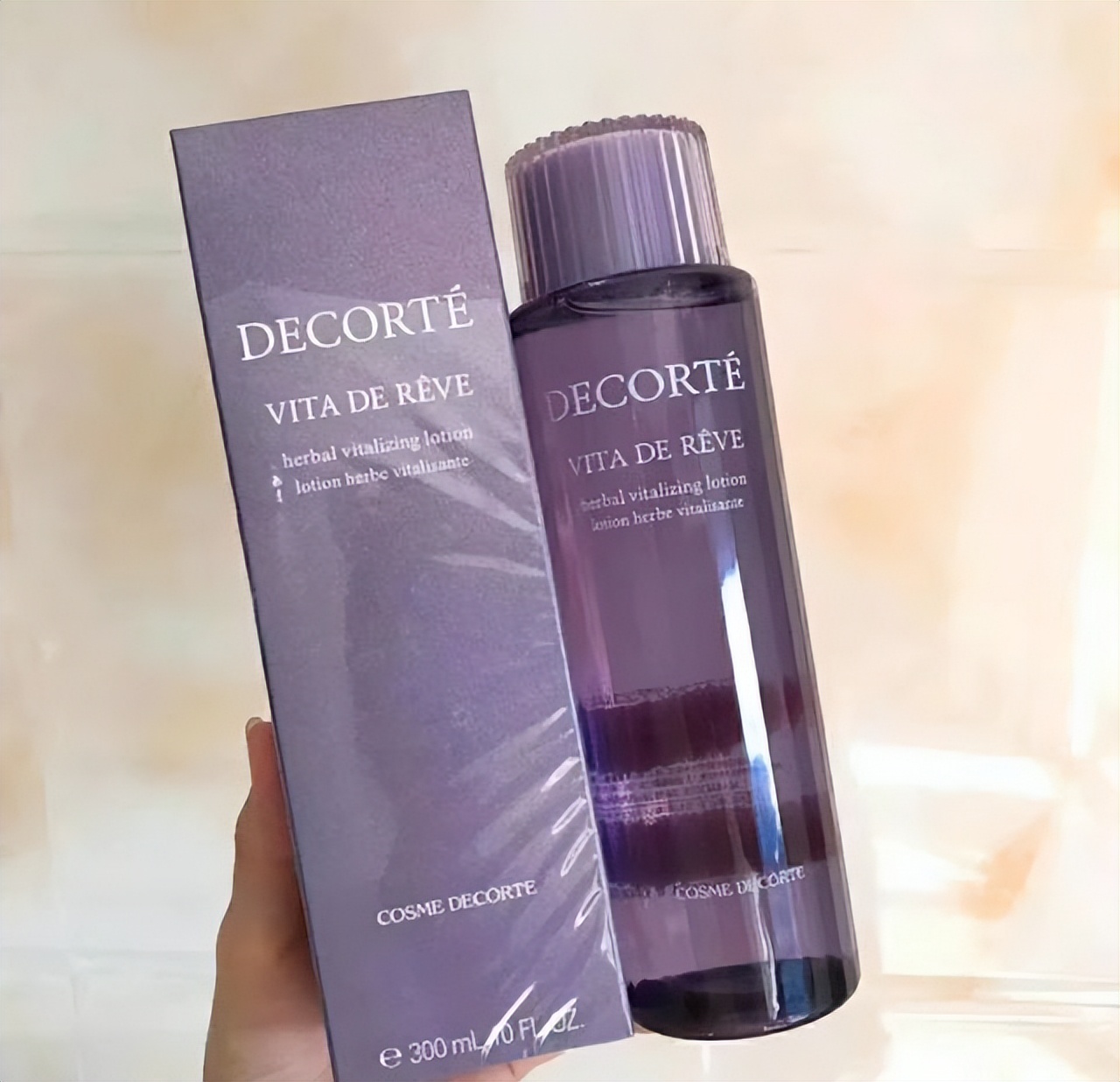 夏季爽肤水推荐提亮肤色,适合夏天的大牌爽肤水推荐