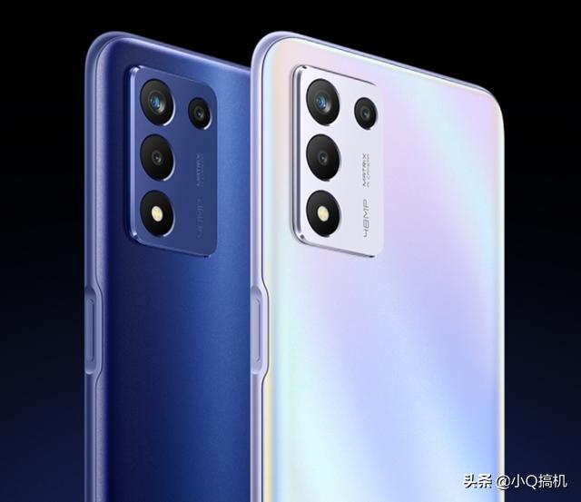 1000块钱骁龙778g还值得买吗,骁龙778g千元机全品类推荐