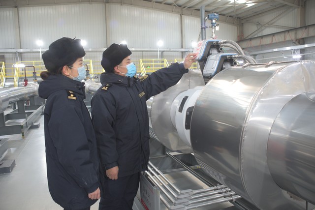 重大危险源的评价与监控,重大危险源的评价口诀