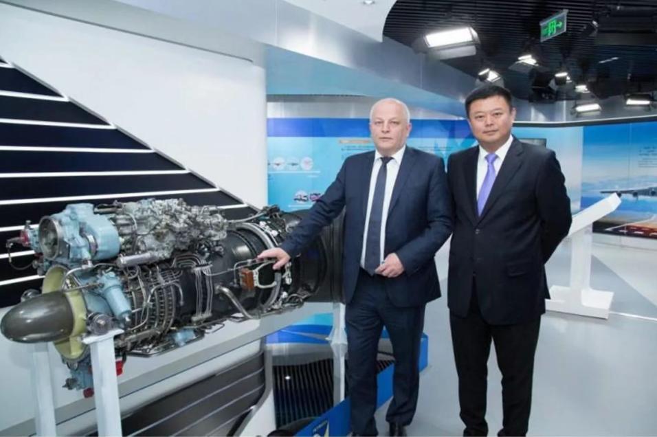 俄乌冲突波及到中国了，俄罗斯狂轰滥炸，45亿美元该找谁报销？