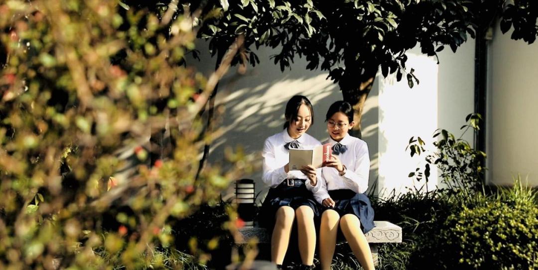 南京九中东大英才班成绩,南京九中传统强校